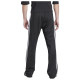 Adidas Ανδρικό παντελόνι φόρμας 70s Track Pants